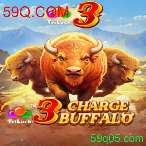 Descubra o Fascinante Mundo de 3ChargeBuffalo: Um Jogo de Estratégia Inovador