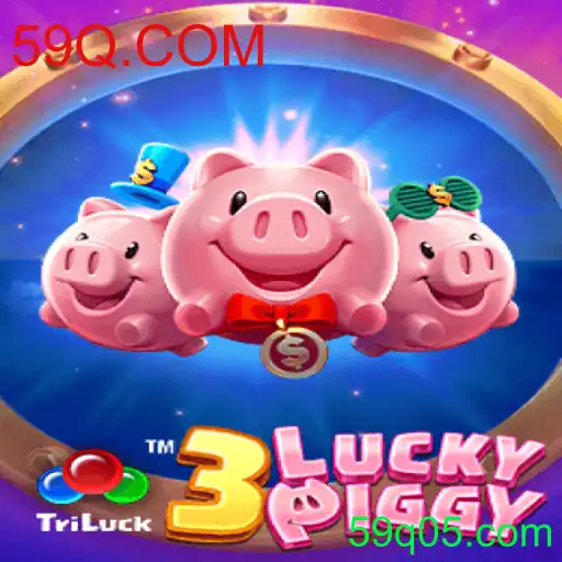 Explorando o Envolvente Mundo de 3LUCKYPIGGY