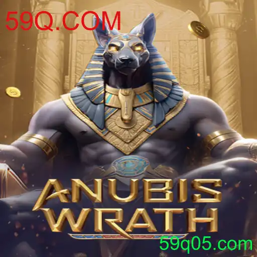 Aventuras e Estratégias em AnubisWrath