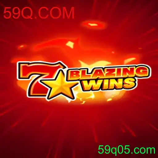 Descubra o Empolgante Mundo de BlazingWins e a Revolução do Jogo Online