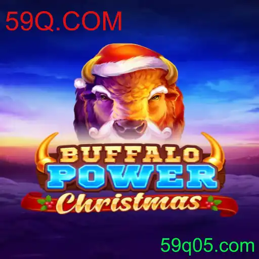 Explorando o Universo Festivo de BuffaloPowerChristmas