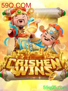 Explorando o Fascinante Mundo de CaishenWins: Regras e Estratégias