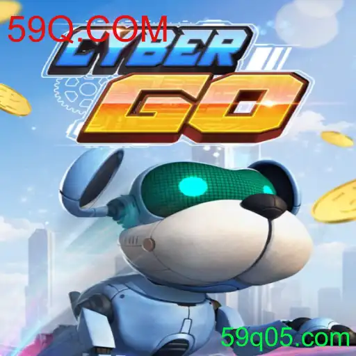 Conheça CyberGO: O Jogo de Estratégia do Futuro