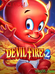 DevilFire2: Uma Exploração Profunda no Mundo do Jogo