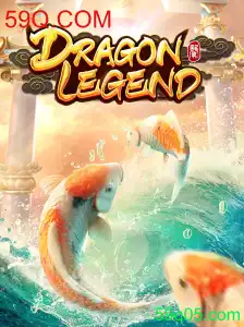 DragonLegend: O Fascinante Mundo do Jogo de Aventuras Fantásticas