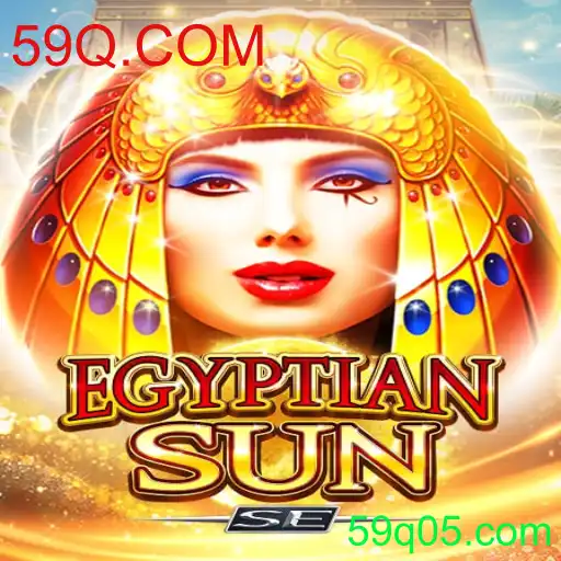 Descubra o Fascinante Mundo de EgyptianSunSE
