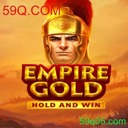 Descubra o Fascinante Mundo de EmpireGold: Um Jogo de Estratégia Online