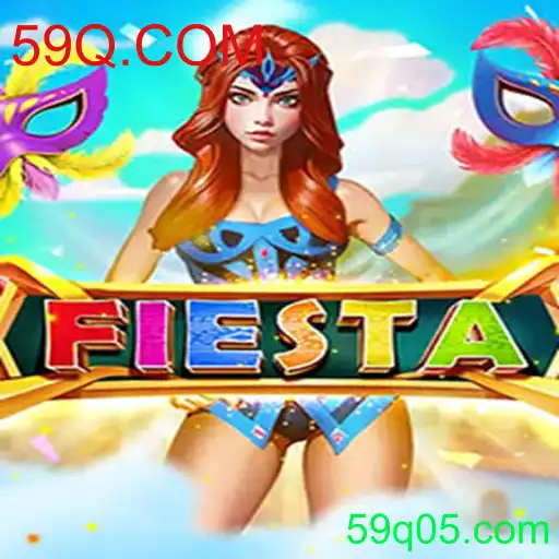 Descubra o Jogo 'Fiesta' e as Emoções que Ele Proporciona