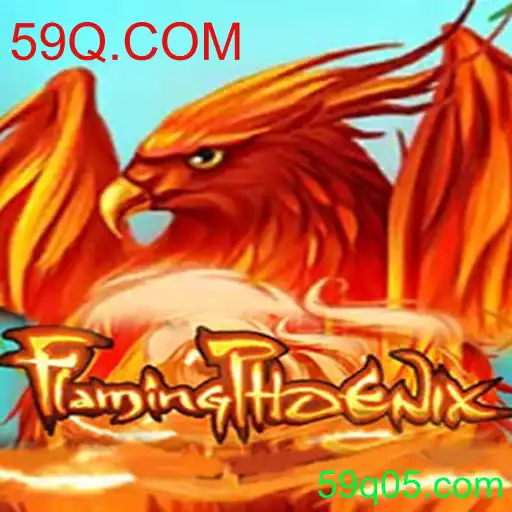 FlamingPhoenix: Um Mergulho no Mundo Aventura e Estratégia