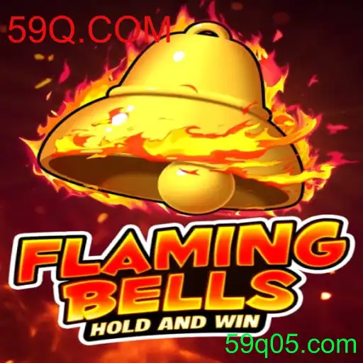 Flamingbells: Um Mergulho no Mundo Emocionante das Apostas em Cassinos