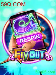 Explorando FlyOut: O Novo Fenômeno no Mundo dos Jogos
