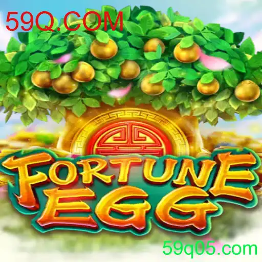 FortuneEgg: Mergulhe no Fascinante Mundo do Jogo Online