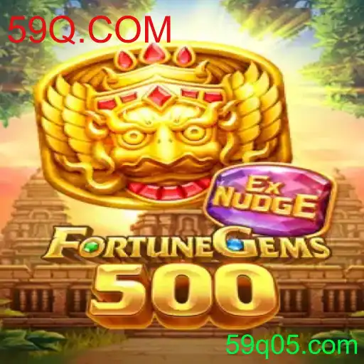 Explorando o Mundo de FortuneGems500 e a Suavidade do 59Q.COM