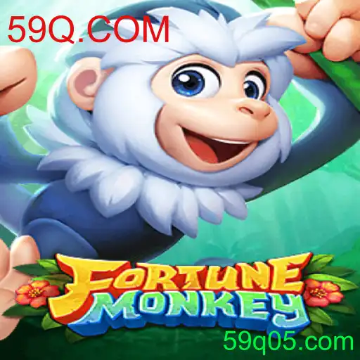 Explorando o Mundo de FortuneMonkey: Um Guia Completo