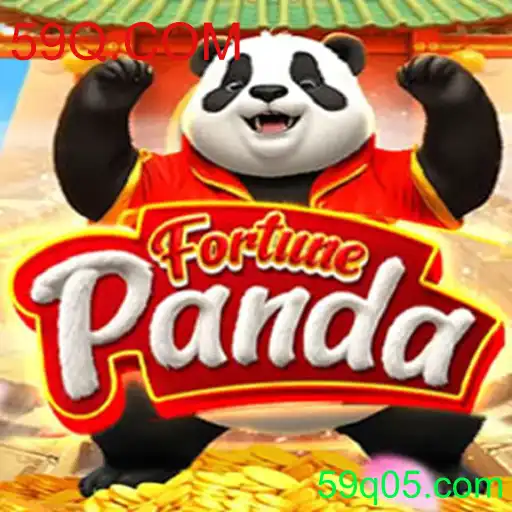 FortunePanda: Descubra o Fascínio deste Jogo Inovador com 59Q.COM