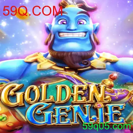 Descubra o Fascinante Mundo do Jogo GOLDENGENIE