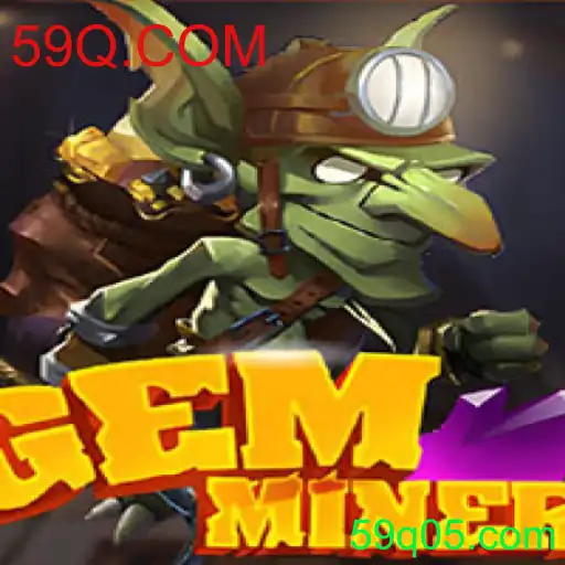 Explorando o Universo de GemMiner: Um Mergulho nas Regras e Estratégias
