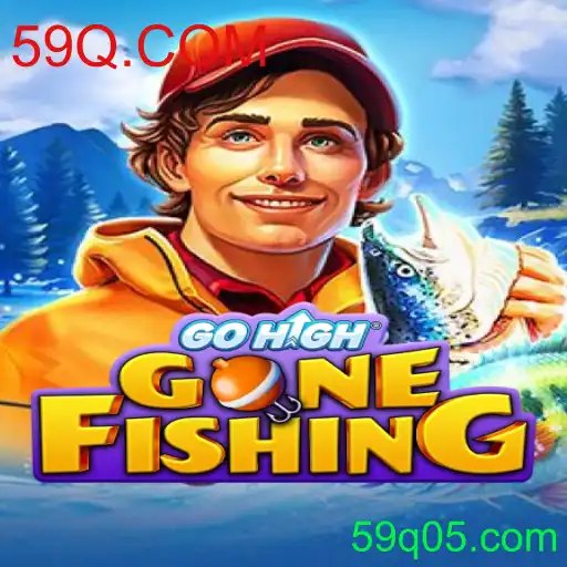 Explorando o Fascinante Mundo do GoHighGoneFishing