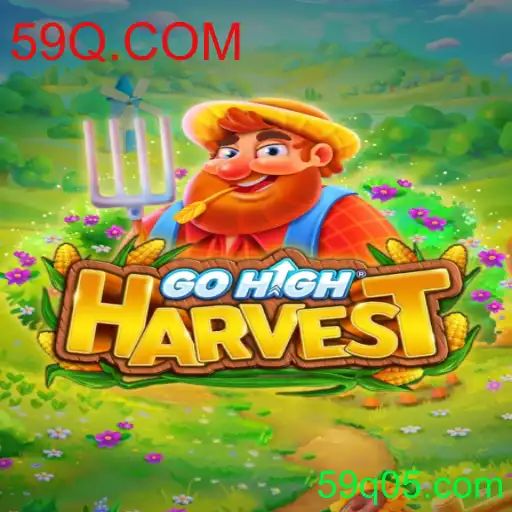 Guia Completo para Jogar GoHighHarvest