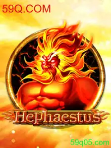 Descubra o Fascinante Mundo de Hephaestus: O Jogo Indispensável de 2023