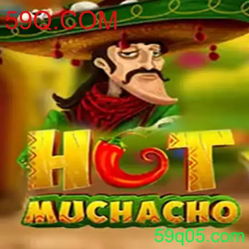 Explorando o Mundo do Jogo HotMuchacho