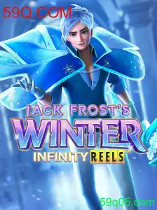 Explorando a Aventura de JackFrostsWinter