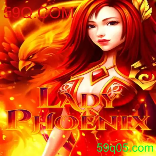 Explorando o Fascinante Jogo 'LadyPhoenix'