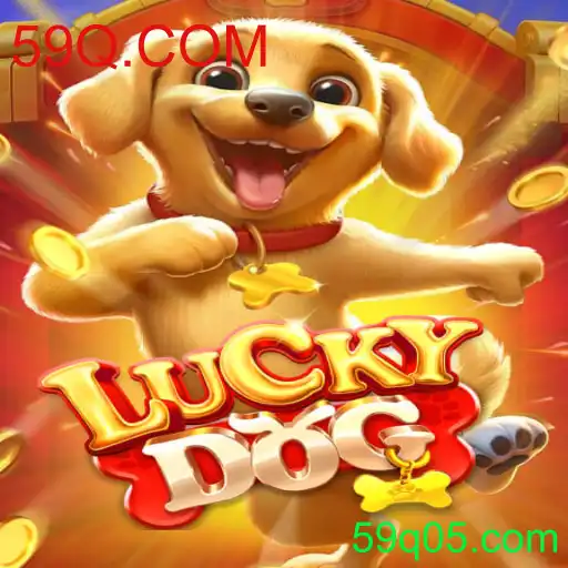 Explorando a Aventura do Jogo LuckyDog: Tudo o que Você Precisa Saber