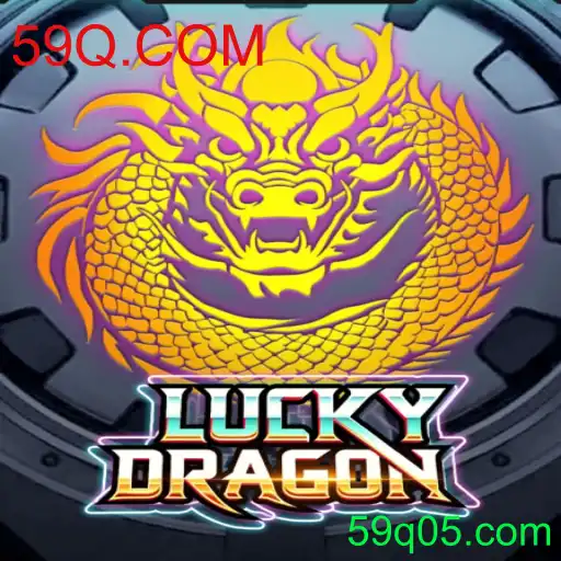 Explorando LuckyDragon: Um Novo Fenômeno no Mundo dos Jogos
