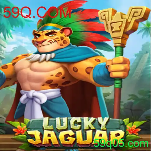 Descubra o Fascinante Mundo de LuckyJaguar no 59Q.COM