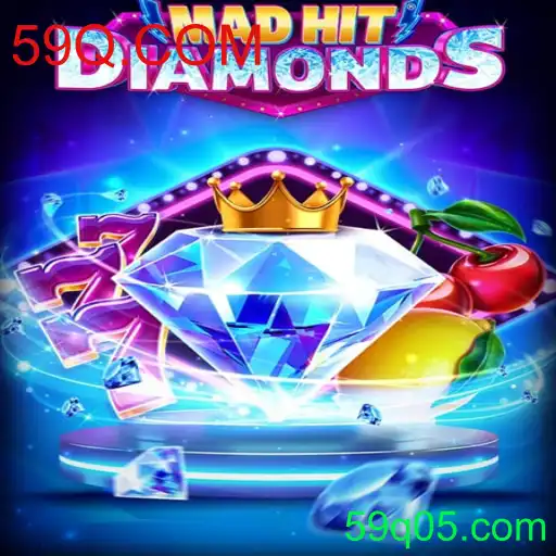 Descubra o Fascinante Mundo de MadHitDiamonds: Um Guia Completo