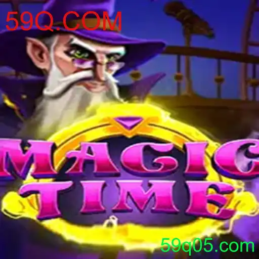 Explorando o Mundo Mágico de MagicTime - Um Jogo de Estratégia e Aventura