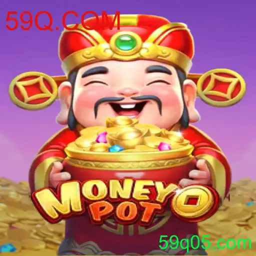 Jogo MoneyPot: Como Jogar e Regras Essenciais