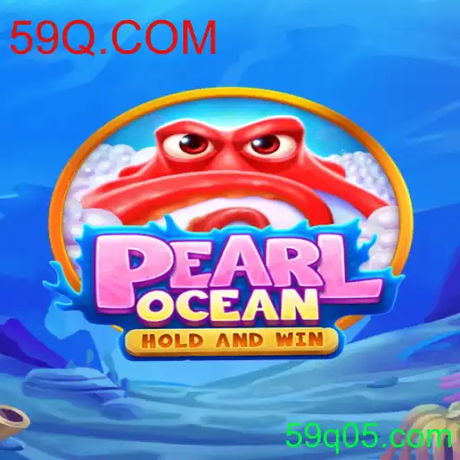 Explorando o Universo de PearlOcean: Um Guia Completo