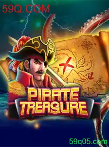 Explorando o Jogo PirateTreasure e Suas Regras Emocionantes