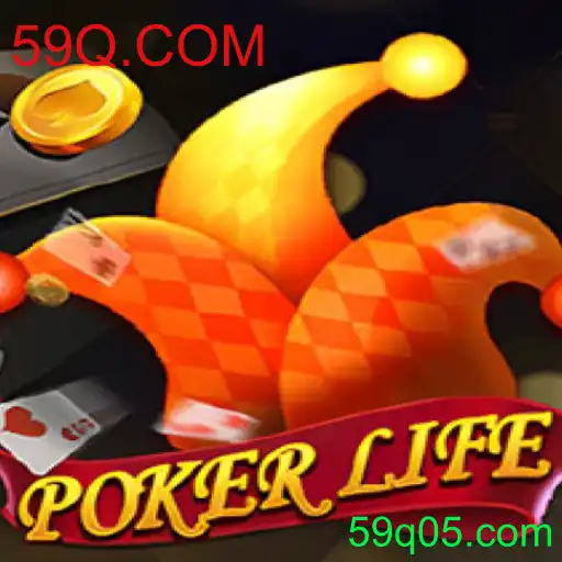 Explorando o Mundo do PokerLife: A Nova Sensação dos Jogos de Cartas Online