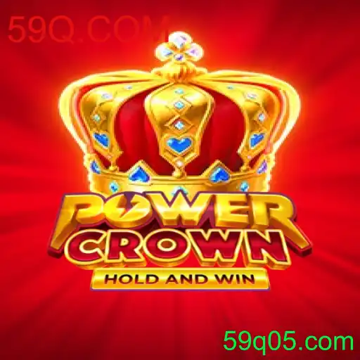 PowerCrown: Descubra o Mundo Fascinante do Jogo Revolucionário