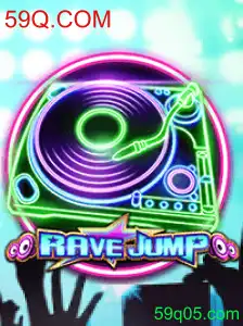 Descubra o Mundo Empolgante de RaveJump: Uma Nova Experiência de Jogo