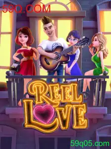 Explorando o Mundo de ReelLove: Um Jogo Apaixonante