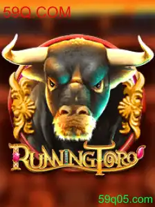 Explorando o Mundo do Jogo RunningToro