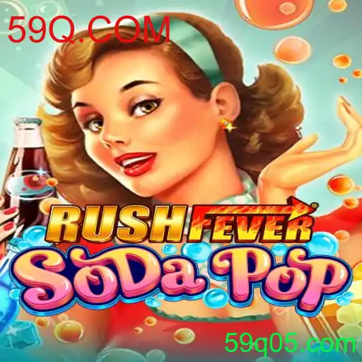 Descubra a Emoção de RushFeverSodaPop: O Jogo Sensação de 59Q.COM