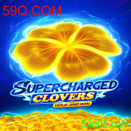 Explorando o Universo de SchargedClovers: Uma Aventura de Estratégia e Sorte