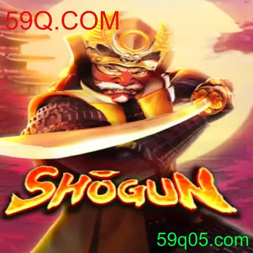 Explorando o Fascinante Jogo Shogun: Regras e Introdução