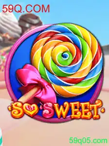 Descubra o Mundo Encantado de SoSweet: Um Guia Completo