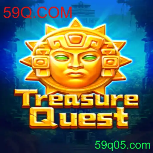 Explorando o Mundo de TreasureQuest: Descrição, Introdução e Regras