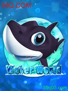 Explorando o Universo de WaterWorld