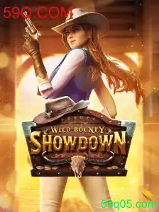 Explorando WildBountyShowdown: O Jogo de Estratégia que Conquista Jogadores
