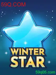 WinterStar: Desvendando o Universo do Novo Jogo que está Revolucionando 59Q.COM