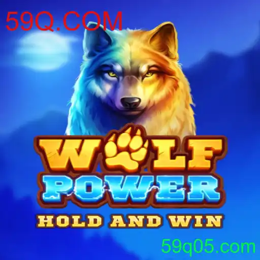 Explorando o Universo de WolfPower: Um Jogo de Estratégia e Aventura