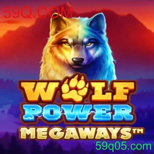 WolfPowerMega: Descubra o Jogo Eletrizante